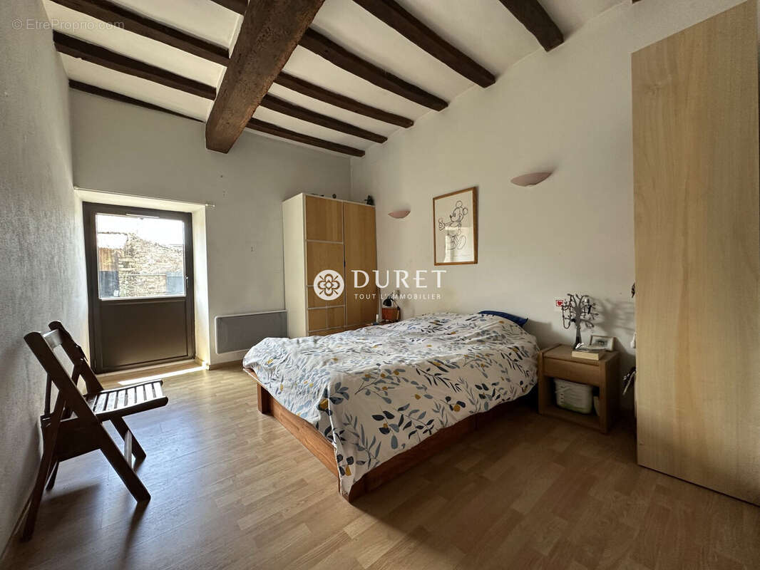 Maison 149 m² à Montaigu  - photo 6