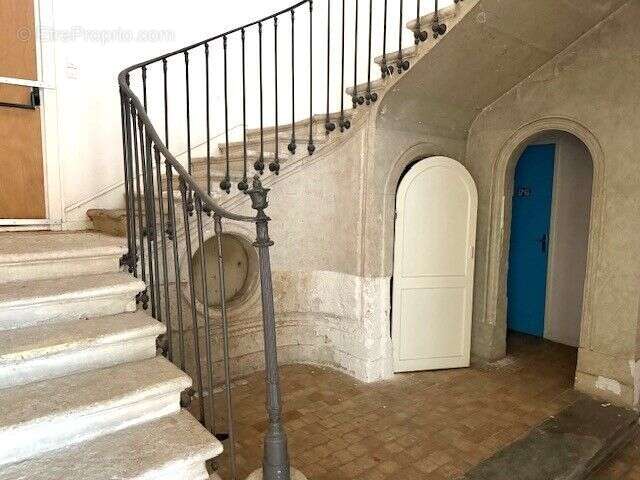 Appartement à ALBI