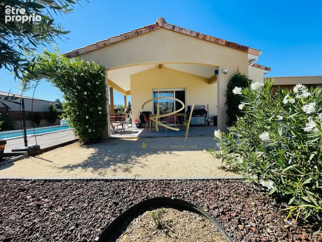 Vallon pont d'arc exclusivite - photo 3