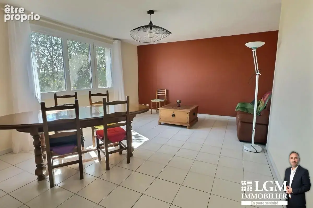 Propriété de 198 m2 sur 3,3 hectares - photo 14