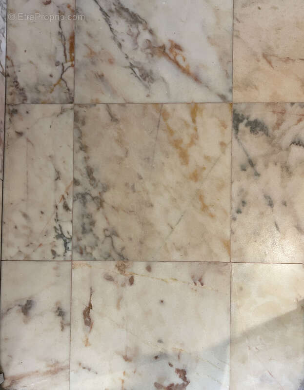 Maison à LOISON-SOUS-LENS