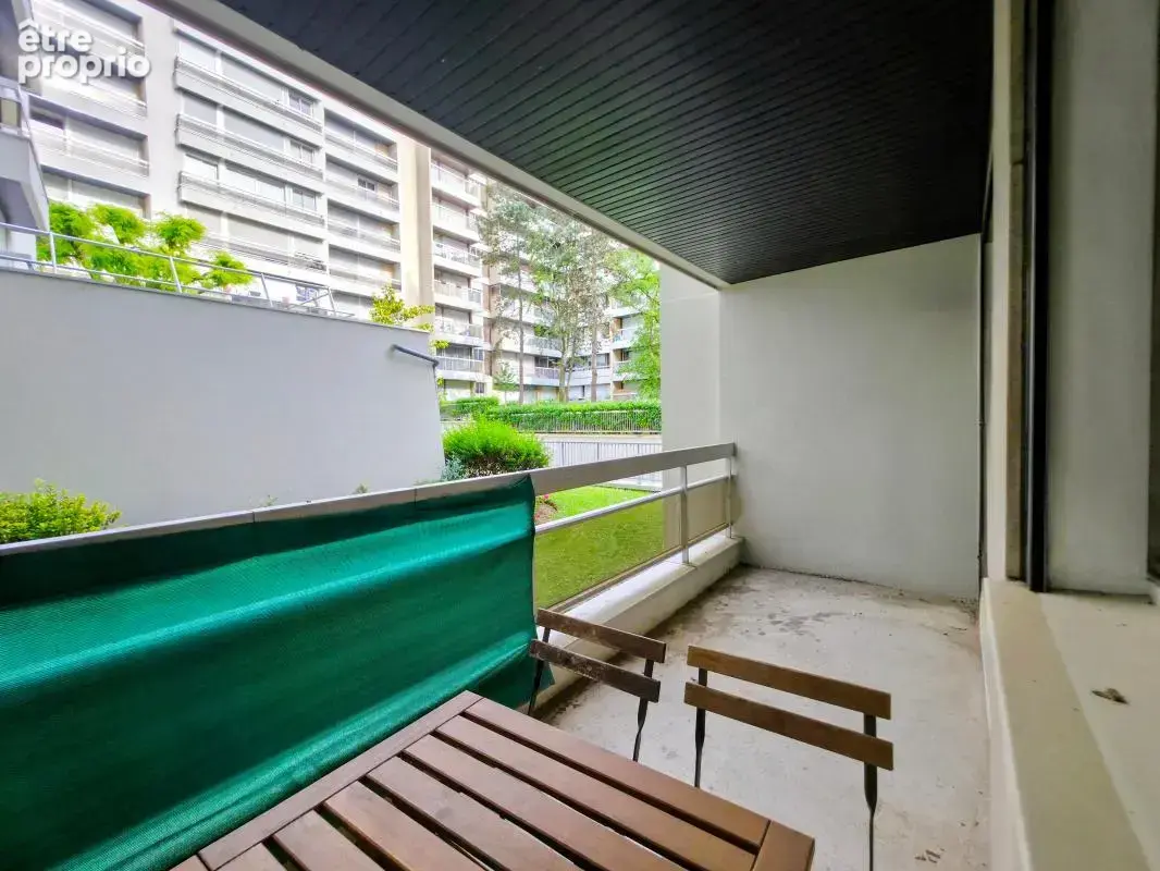 Appartement À Vendre - photo 6