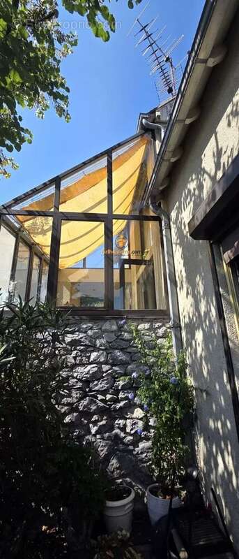 Vente Maison Lourdes(65100) 229 000ï¿œ - photo 2
