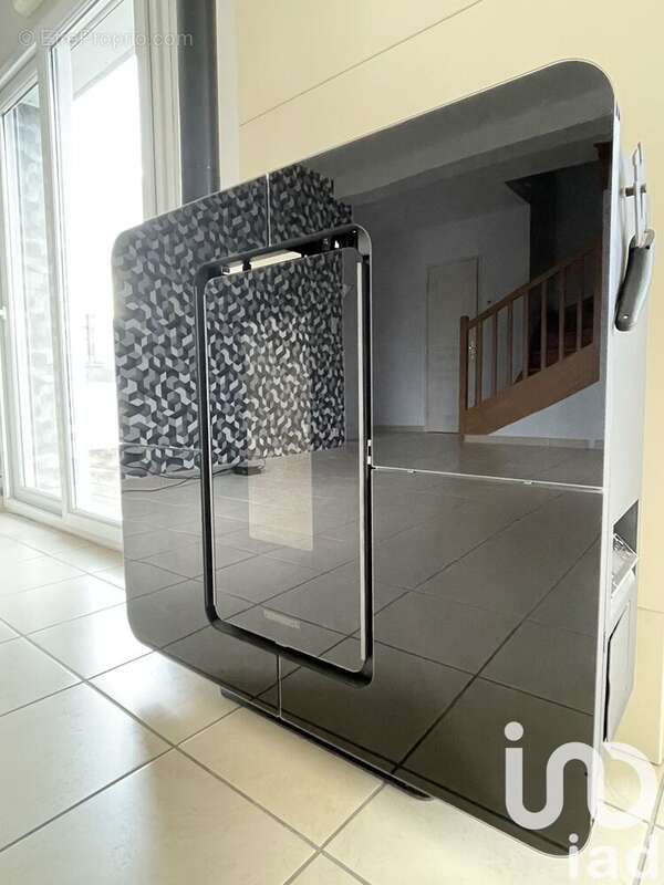 Photo 5 - Maison à PENMARCH