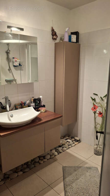 Maison à ORMESSON-SUR-MARNE