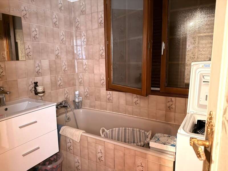 Maison à vendre 4 pièces DIEPPE (76) - photo 9