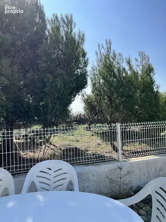 Rare à 2 pas de la plage - photo 8