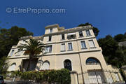 Appartement à VALLAURIS