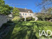 Photo 1 - Maison à FLEURINES