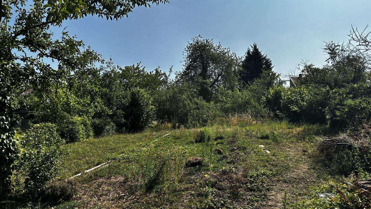 Maison 85 m² à Malzeville  - photo 3