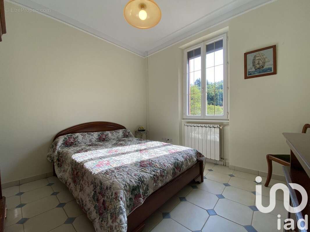 Photo 6 - Maison à GUERET