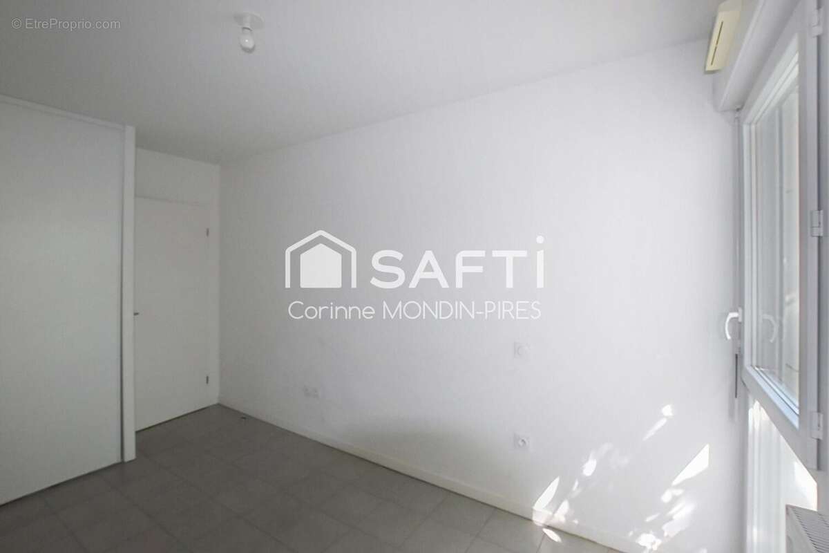 Photo 7 - Appartement à BAYONNE