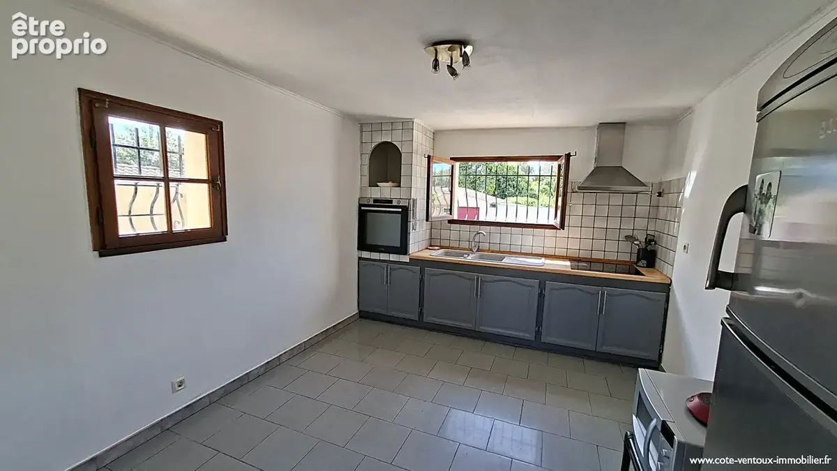 Idéal famille : maison 110 m² proche écoles, commerces et transports - photo 5