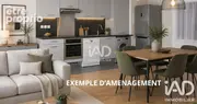 Photo 1 - Appartement à TEMPLEMARS