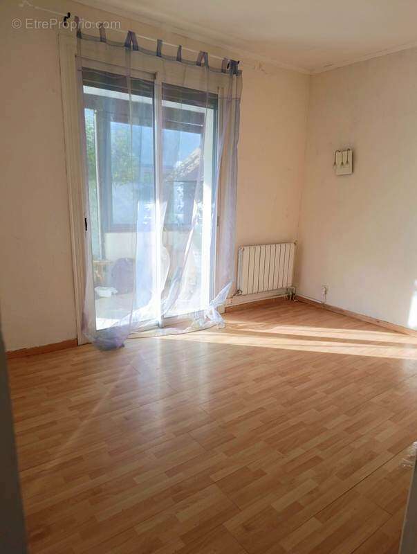 Appartement à TOURNEFEUILLE
