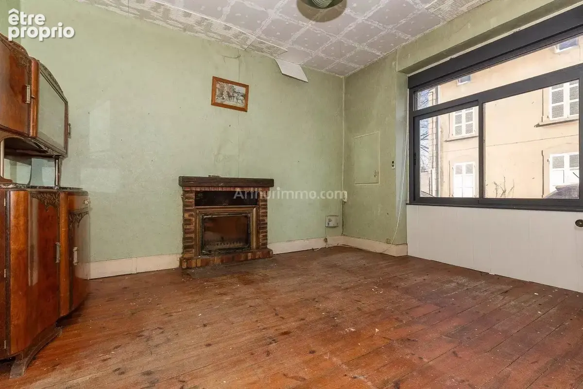 Vente Maison Corbelin(38630) 169 000ï¿œ - photo 6