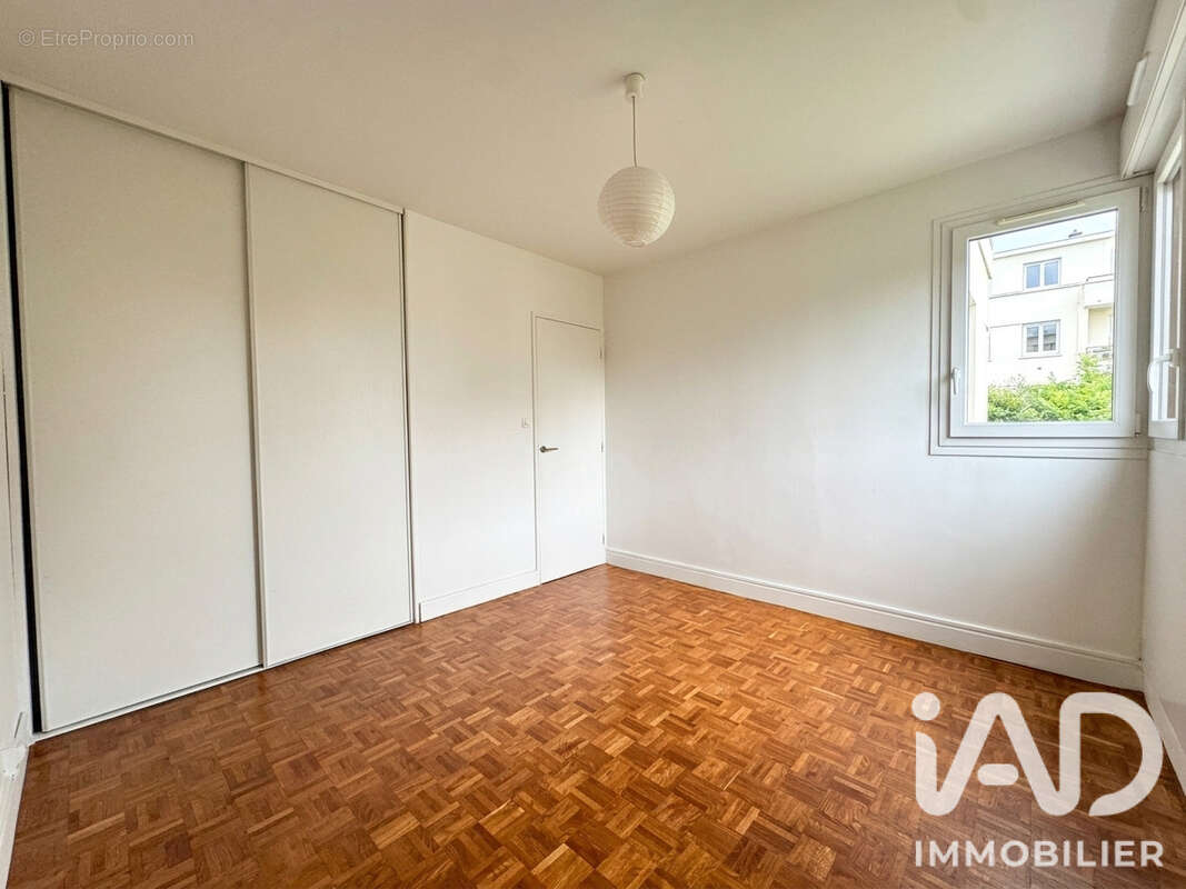 Photo 9 - Appartement à DRAVEIL