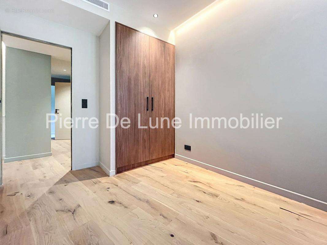 Appartement à LYON-1E