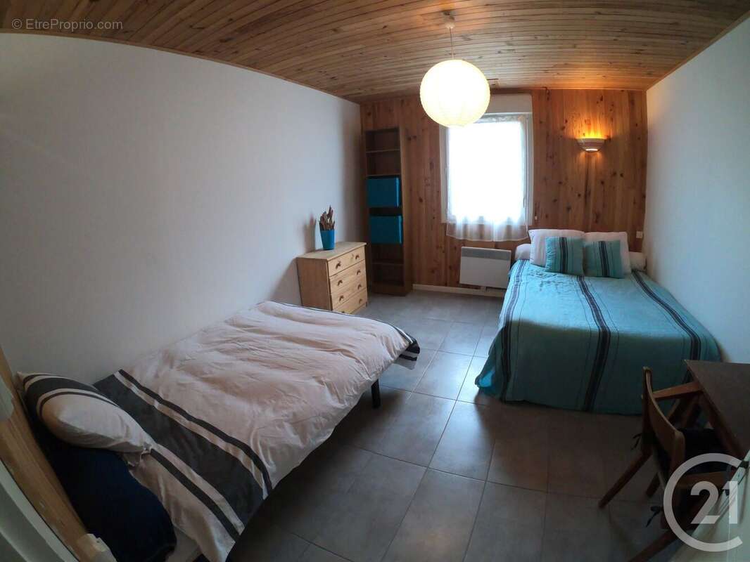 Maison 160 m² à Mimizan  - photo 19