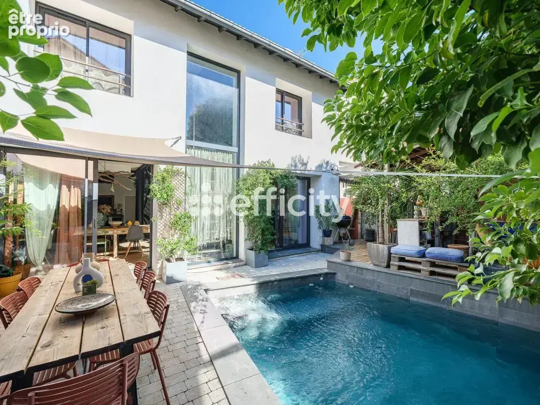 Maison 4 pièces 120 m² à vendre à Marseille-9e (13009) - photo 24