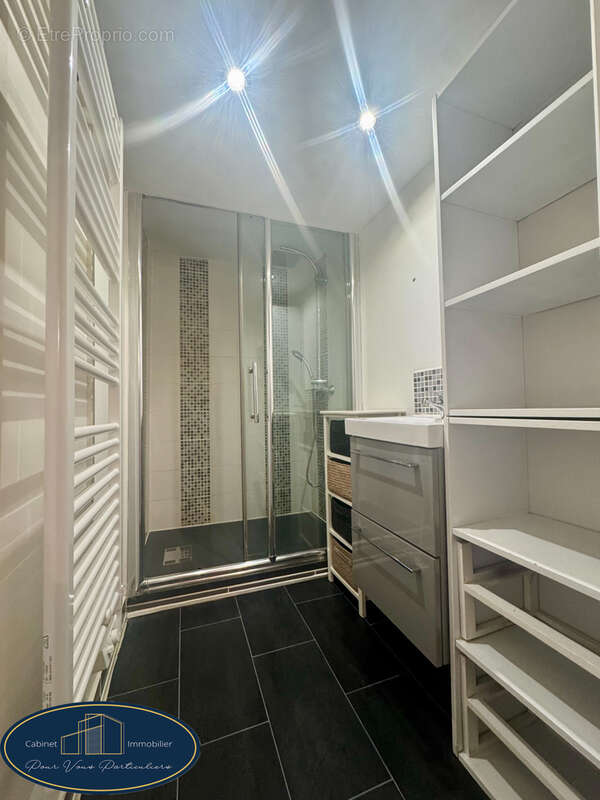 Maison à TRITH-SAINT-LEGER