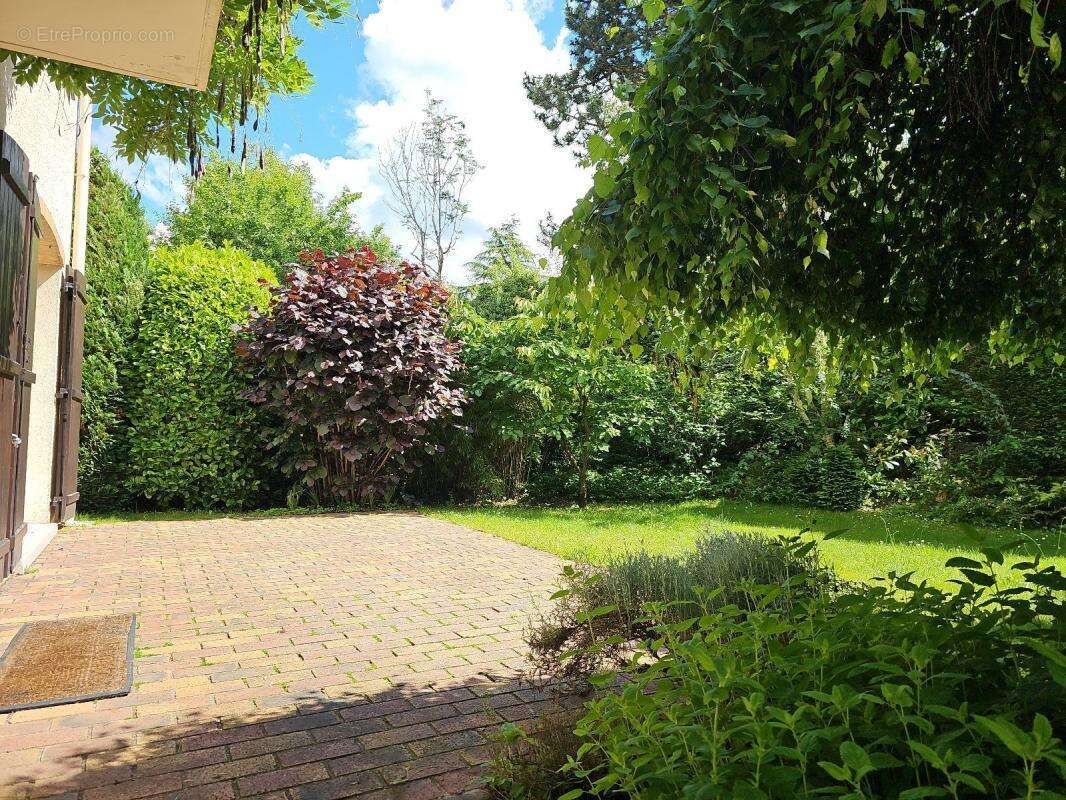 Maison À Vendre - photo 9