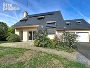 Maison à LA FORET-FOUESNANT