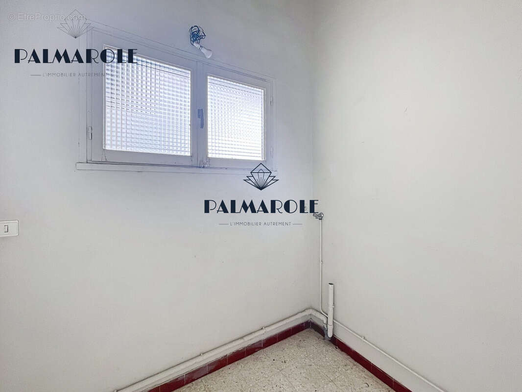 Appartement 75 m² à Ceret  - photo 5