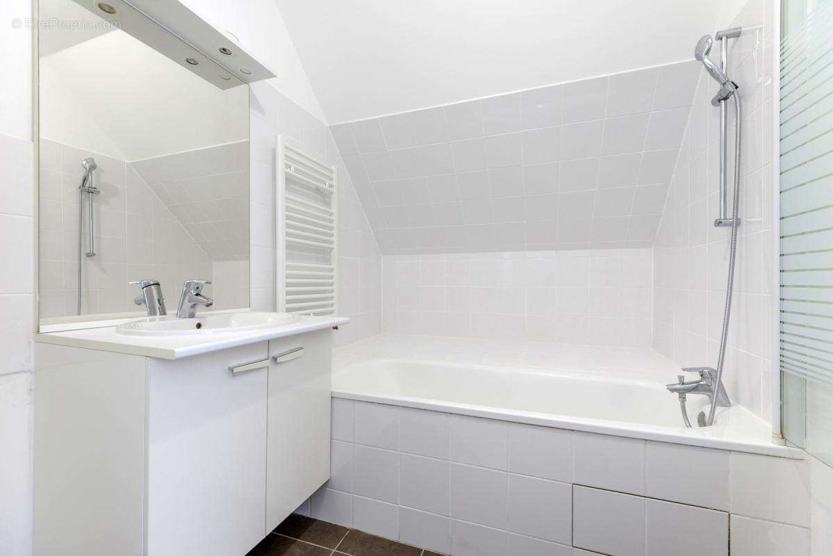 T4_B61_Marjolin Square_Levallois - photo 8