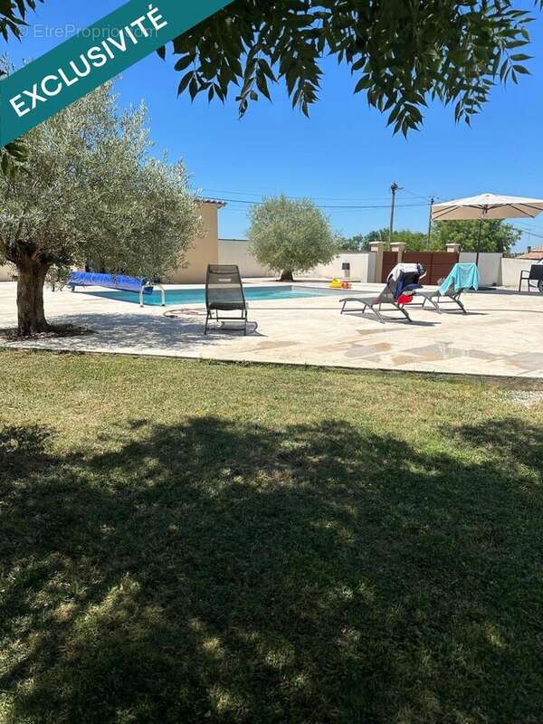 Photo 3 - Maison à CAHORS