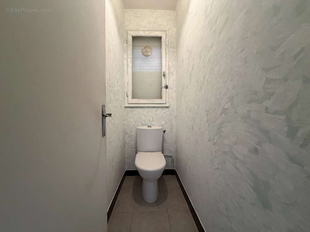 MAISON  BERGERAC - 6 pièce(s) - 115 m2 - photo 8