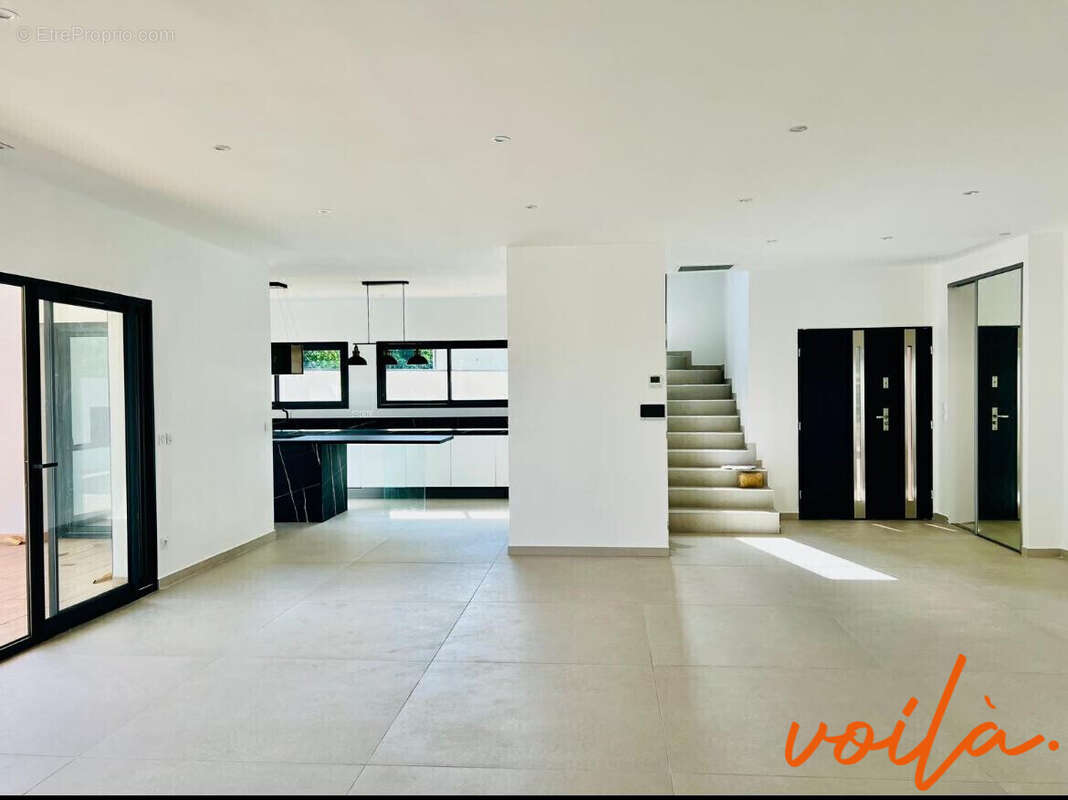 Maison à CARCASSONNE