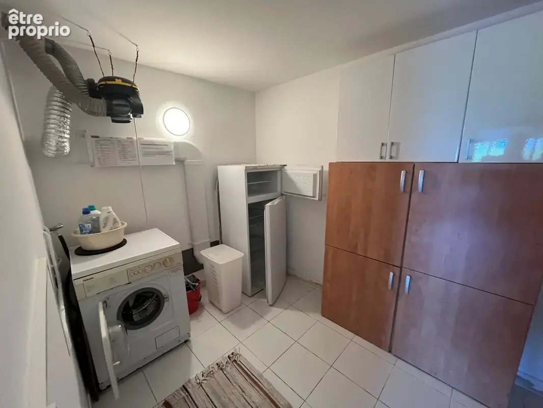 Maison 3 chambres avec terrasse, parking et vue mer - photo 18