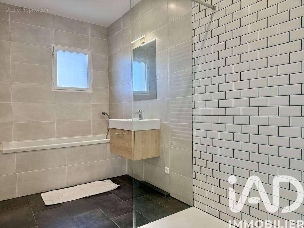 Photo 9 - Maison à LE BOUSCAT