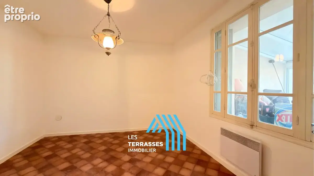Maison 3 pièces 95 m² à vendre à Ancone (26200) - photo 3