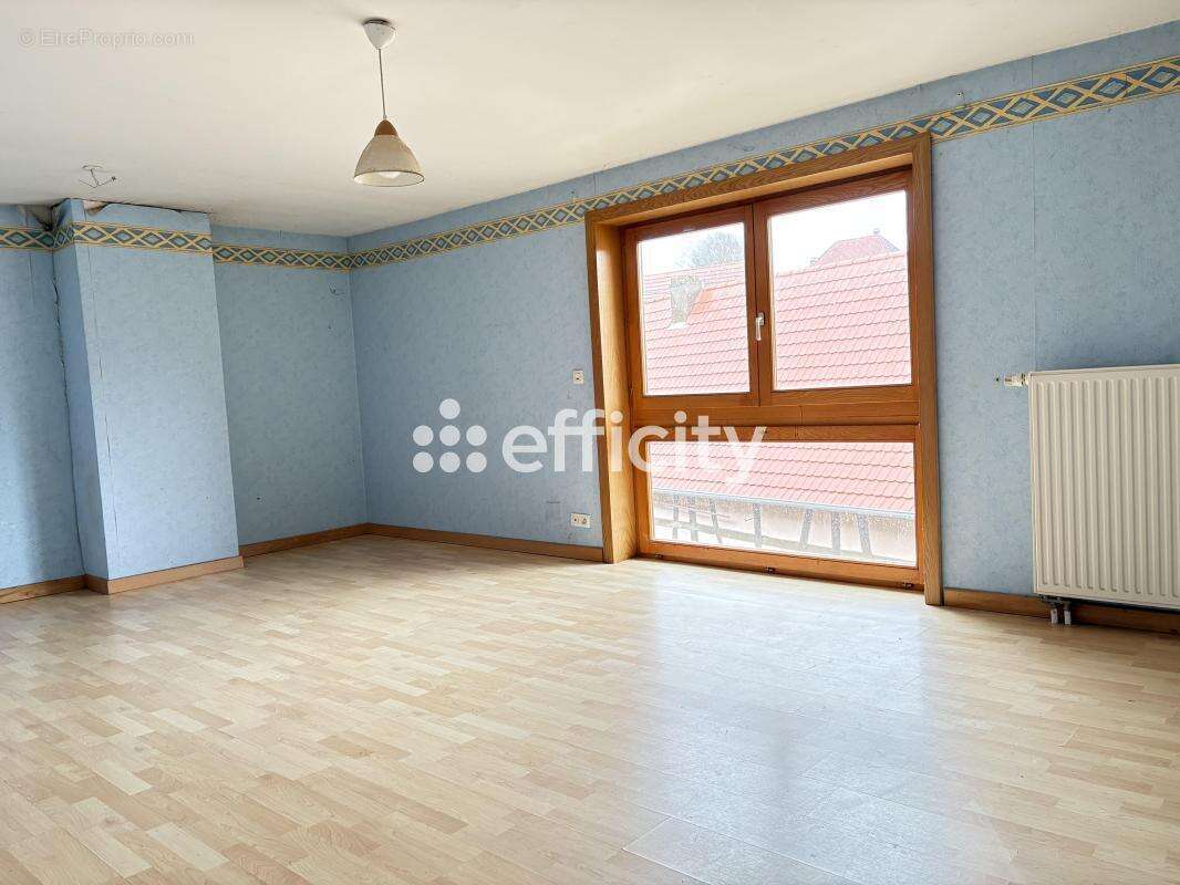 Maison 200 m² à Steinseltz  - photo 8