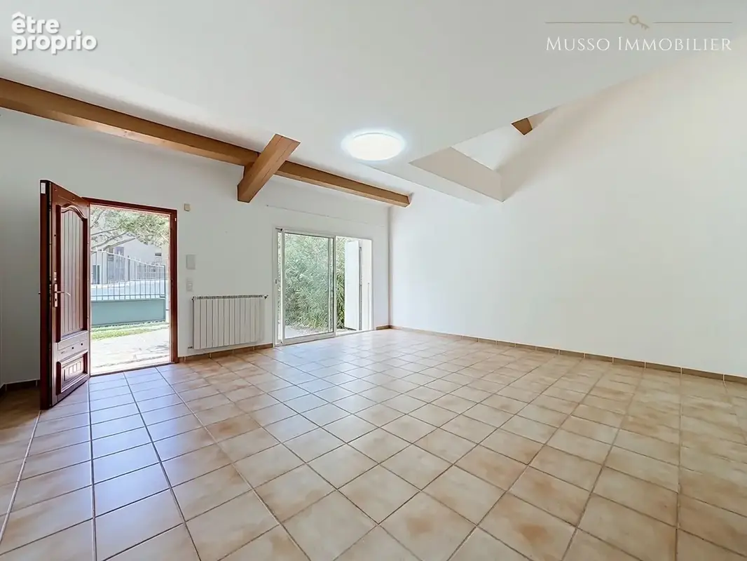 Maison 5 pièces 122 m² à vendre à Marseille-9e (13009) - photo 4