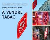 Commerce à MARSEILLE-14E