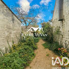 Photo 1 - Maison à MERY-SUR-OISE