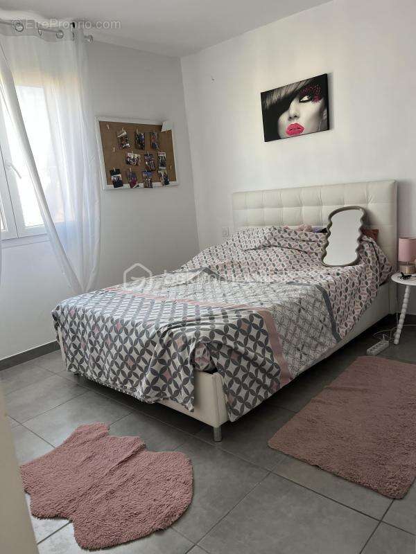 Villa 4 chambres avec piscine - photo 7