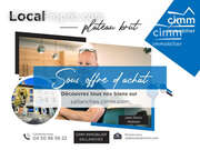 Commerce à SALLANCHES