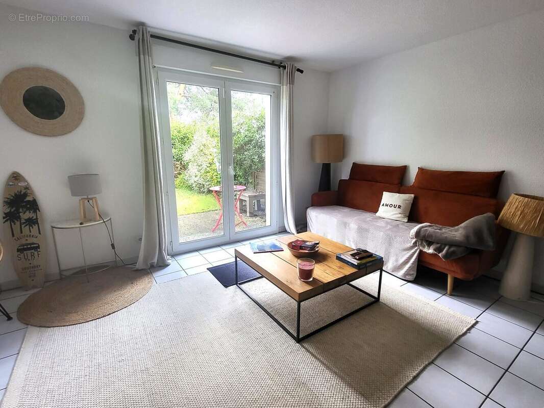 Maison à PLEURTUIT