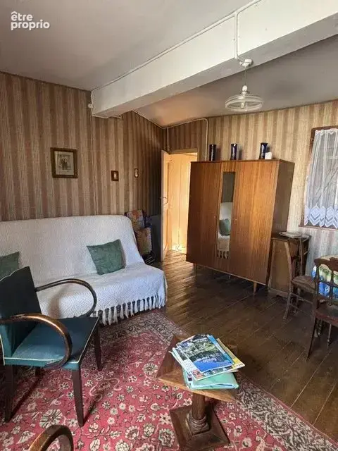 Maison de village - photo 3
