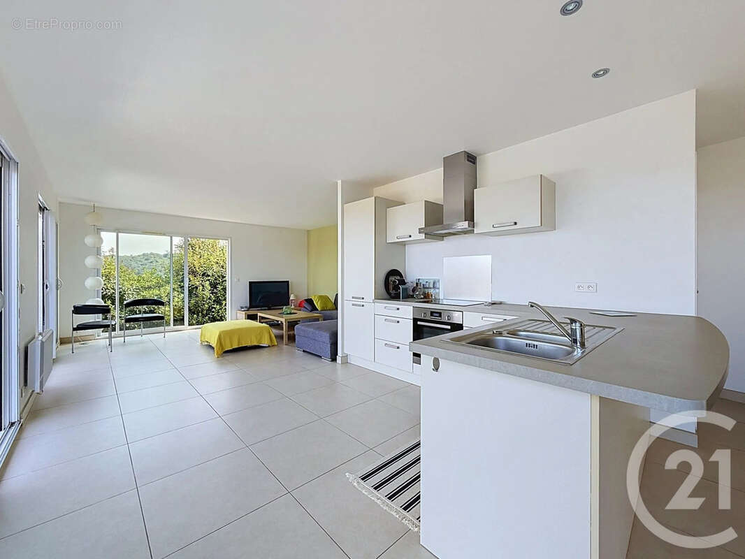 Maison 4 pièces 112 m² à vendre à Penta-Di-Casinca (20213) - photo 14