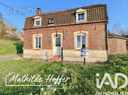Photo 1 - Maison à ESTREE-BLANCHE