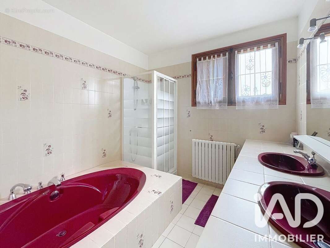 Photo 9 - Maison à BAZIEGE