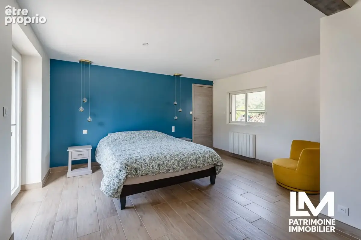 Maison 10 pièces 335 m² à vendre à Beziers (34500) - photo 8