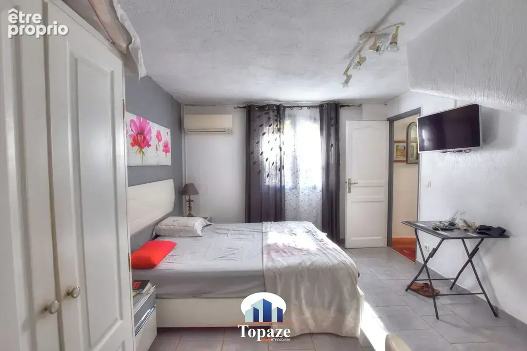 Maison 5 pièces 124 m² à vendre à Frejus (83600) - photo 7