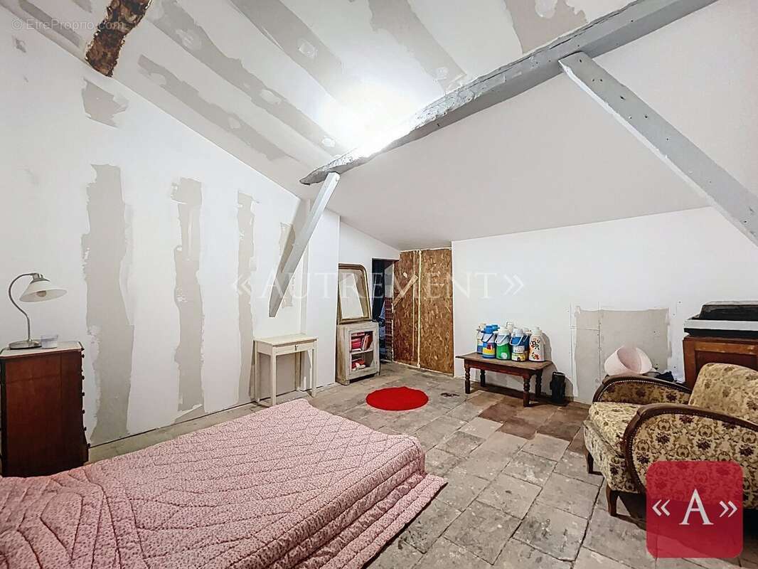 Maison à VILLEMUR-SUR-TARN