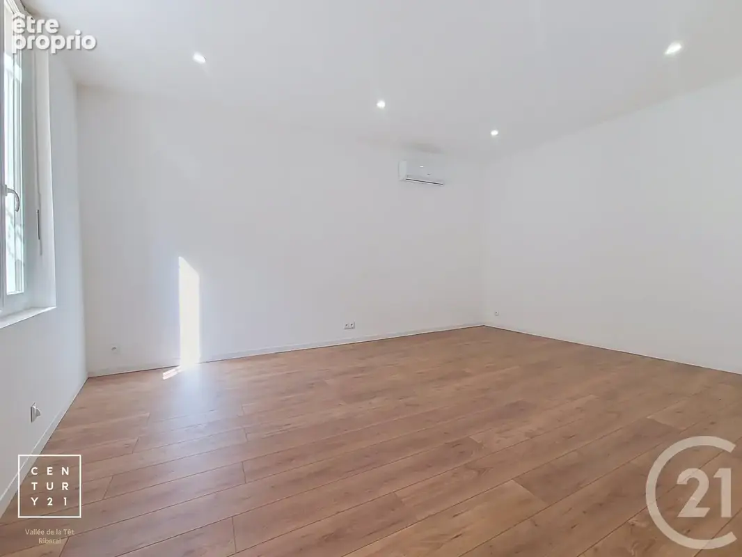 Maison 4 pièces 78 m² à vendre à Saint-Laurent-De-La-Salanque (66250) - photo 3